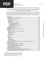 Download ESTE listeria pathogenesis by Erick Omar Guevara Escorcia SN36305209 doc pdf
