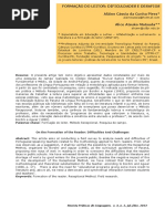 187-–-208-Formação-do-leitor