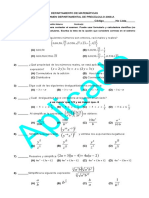 MT101 Primer 2008 A.pdf