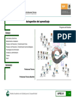 Autogestionaprendizaje01.pdf