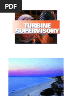 Download Turbo Supervision by Ramalingam SN36305352 doc pdf