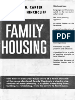 family_housing_1949.pdf