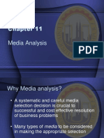 11 12 Media N Ext Data Analyz