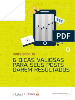 6_dicas_valiosas_para_seus_posts_darem_resultados_para_sua_empresa.pdf