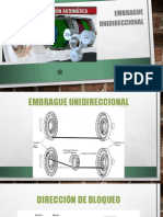 Embrague_Unidireccional