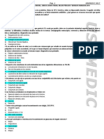 FULL REVIEW DE CIRUGIA GENERAL, GINECO-OBSTETRICIA, SALUD PÚBLICA Y BASICAS USAMEDIC 2017 print (1).pdf