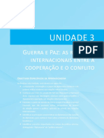 16412910042013Relacoes Internacionais Aula 2