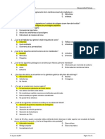SUBESPECIALIDAD PATOLOGIA - CLAVE A.pdf