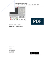 1.- Manufactura.pdf