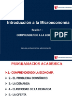 001-Micro.-comprendiendo La Economia (1)