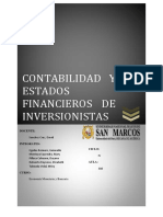 Conta y Ef Deinversionistas