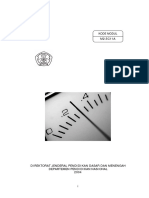 Mengukur Dengan Menggunakan Alat Ukur PDF