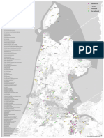 Groenprojecten 2017 PDF