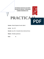 Practica Excel 11