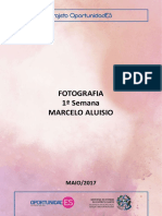 APOSTILA SEMANA 01 FOTOGRAFIA.pdf