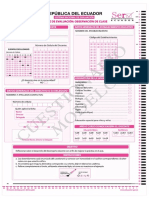 Ficha - Evaluación de la observación de la clase.pdf