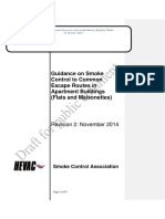 CIBSE_Guidance on Smoke Control to Common Escape Routes.pdf