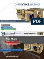 Monte Voce Mesmo - Caixa de Ferramentas.pdf