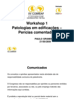 80365123-Patologias-em-Edificacoes-Pericias-comentadas-Work-shop.pdf