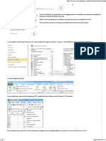 Cours VBA _ Introduction