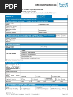 Serious OSH Incident Investigation Report - V3.0 English