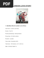 Download Sinopsis Dan Resensi Novel London Love Story by Anisaaulia Zavia SN363058060 doc pdf