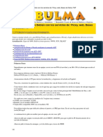 Montar Paso A Paso Debian.pdf