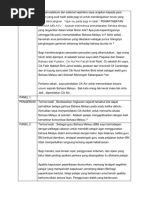 Forum Memartabatkan Bahasa Melayu