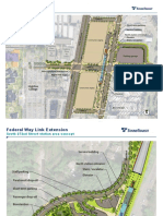 Federal Way Link Extension Station Area Concepts