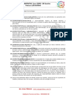 aula4.pdf