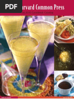 Download Harvard Common Press Fall 2010 Cookbook Catalog by Harvard Common Press SN36305950 doc pdf