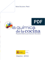 quimica_en_la_cocina.pdf
