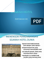 8-Sejarah hotel-20141223.pptx