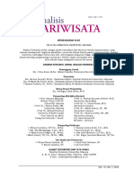Jurnal-Pariwisata-Vol.13-No.1-2013.pdf