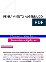 Pensamiento_algebraico