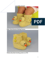 ____FREE_BABY_CHICK_BOOTIES.pdf