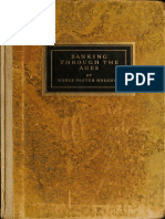 Banking Through the Ages 1926