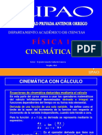 5 Cinematica 4