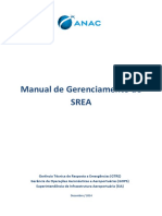 4manual_de_gerenciamento_do_srea.pdf