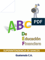 Educacion-Financiera.pdf