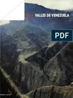 Valles de Venezuela PDF