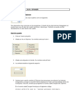 09_GUIADOS_SPINNER.pdf
