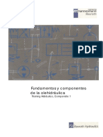 manual-oleo-hidraulica-rexroth.pdf