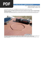 IniciaÆo a fibra de vidro