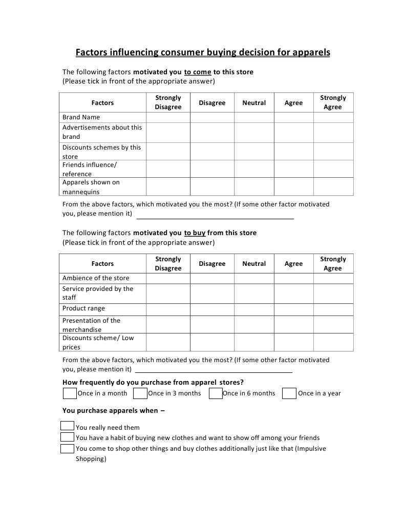 Data Processing Techniques Overview | PDF
