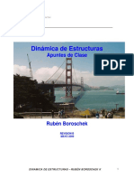 Apuntes_Curso.pdf