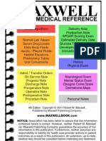Maxwell Quick Medical Reference.pdf