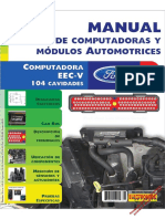 01 - FORD EEC-V 104 terminales.pdf