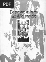 1988_De escravo a liberto, um difícil caminho.pdf