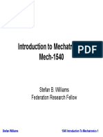 1.Introduction a Mecatrónica.pdf